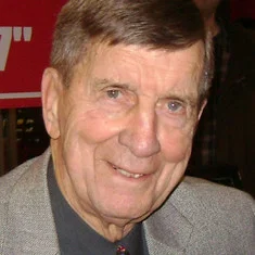 Ted Lindsay
