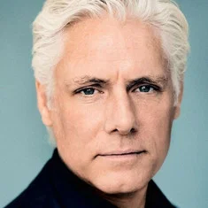 Philippe Brenninkmeyer