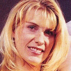 Lori Fullington