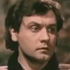 Сергей Фещенко