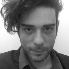 Antonis Kartezos