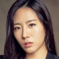 Lee Sang-hwa