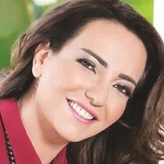 Amal Arafa