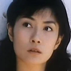 Carol Tam