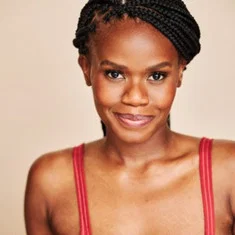 Ciera Dawn Washington