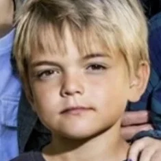 Folke Axelsson Schulman