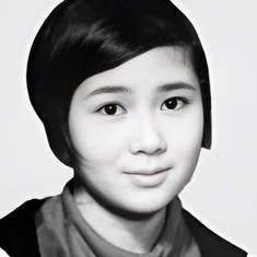 Akira Kawaguchi