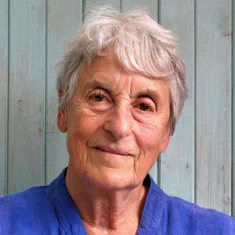 Judith Herzberg