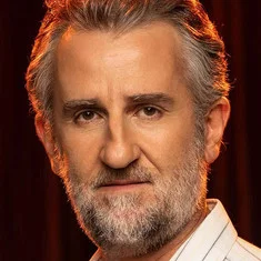 Kostas Koronaios