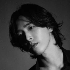 Bang Ji-hyun