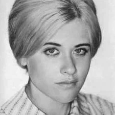 Miroslava Stoyanova