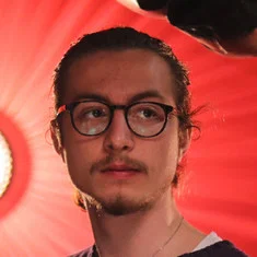 Daan ten Cate