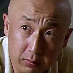 Gu Hai
