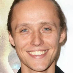 Bartosz Bielenia