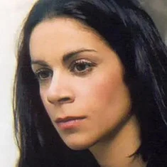 Artemis Orfanidou