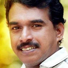 Sivadas Mattannur
