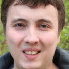 Вадим Валиуллин