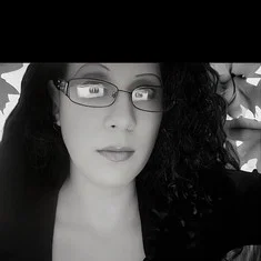 Veronica J. Valentini