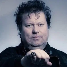 Timo Tolkki