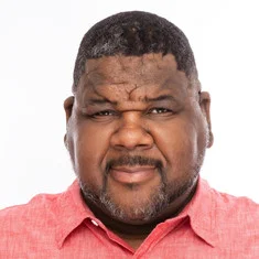 Darrius Garrett