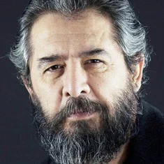 Mehmet Atay