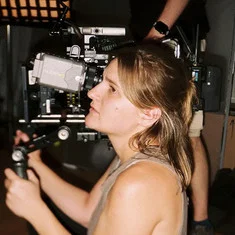 Ali Arminio