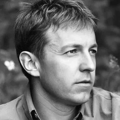 Tomaž Humar