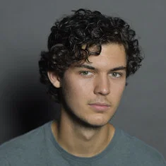 James Sobota