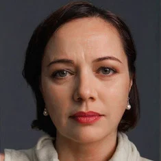 Bacskó Tünde