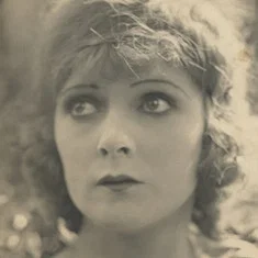 Lillian Biron