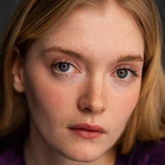 Natalie Quarry