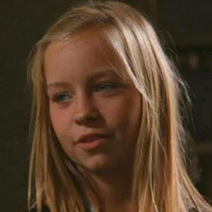 Laurie Verbauwhede