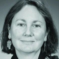 Andrea Bosshard