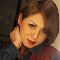Noha Lotfy