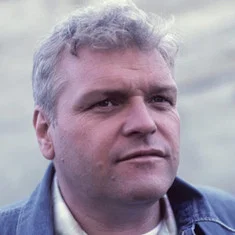 Брайан Деннехи