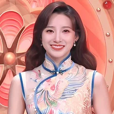 Fanshu Ma