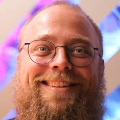 Rik van Duijn