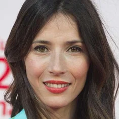 Bárbara Goenaga