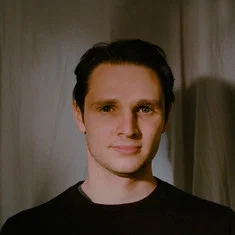 Jordan Rowe