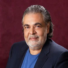 Николай Лекарев