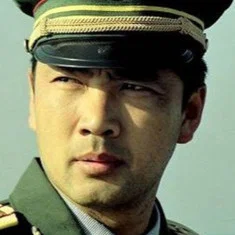 Chen Jianfei