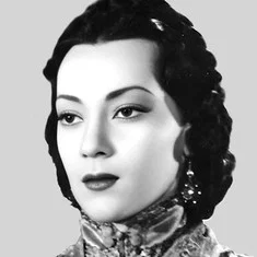 Gloria Franklin