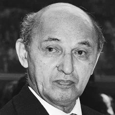 Johan Manusama