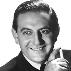 Guy Lombardo