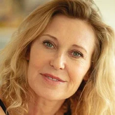 Sarah Moon Howe