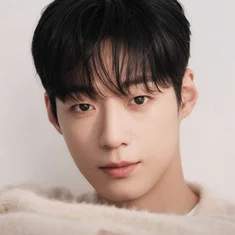 Kim Kang-jae