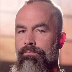 Jason Knight
