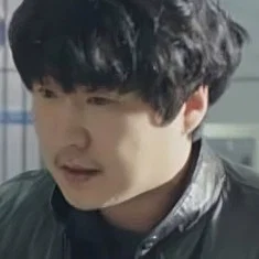 Choi Hyung