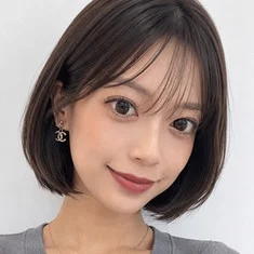 大野凜