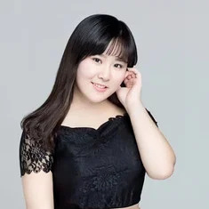 Zhao Zhenni